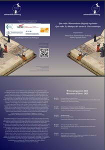 Vorschaubild zum Download Quo vadis Flyer WS 2023/2024 Vorschaubild zum Download Quo vadis Flyer WS 2023/2024