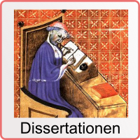 Button Dissertationen.png