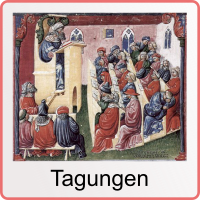 Button_Tagungen.png