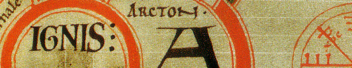 Byrthferth_enchiridion_Banner.jpg