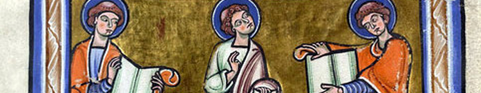 Gilbert_de_la_Porrée_et_disciples_bearbeitet Banner.jpg