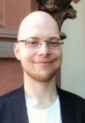 Foto Daniel Schumacher