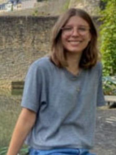 Ausschnitt aus dem Foto von Jana Bosch