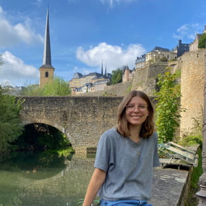 Foto Jana Bosch, Universität Freiburg